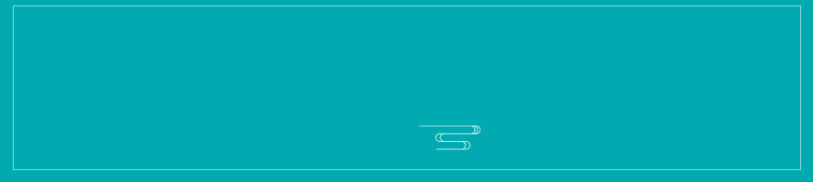 051020070a830af7640965.gif QQ圖片20180507180218.gif