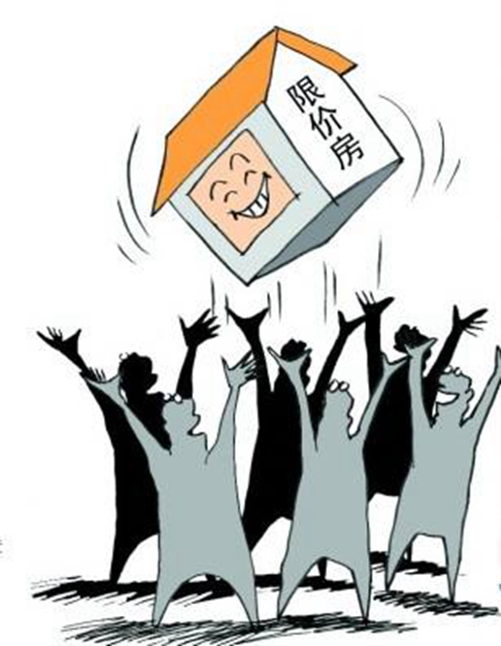 070921529403307a5f5652.jpg timg.jpg