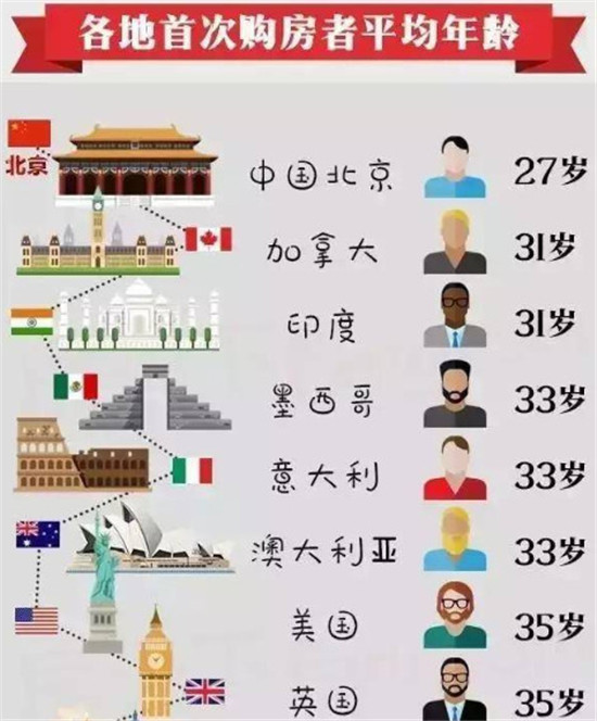 11165757dd53e44e968546.jpg 微信圖片_20180611163715.jpg