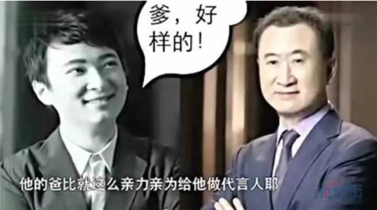 111658495c73e1d17e4325.jpg 微信圖片_20180611163728.jpg