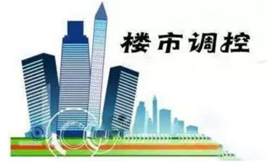 1309324756aa4c2a1a0889.png QQ截圖20180125165701.png