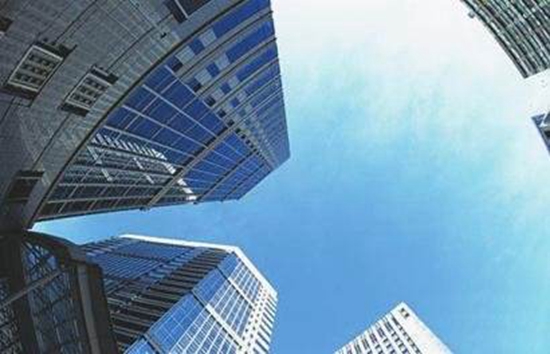 17164653603cb48e881325.jpg timg.jpg