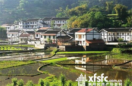 20085252ce87ed3ebd7076.jpg 搜狗截圖17年02月21日1028_9.jpg