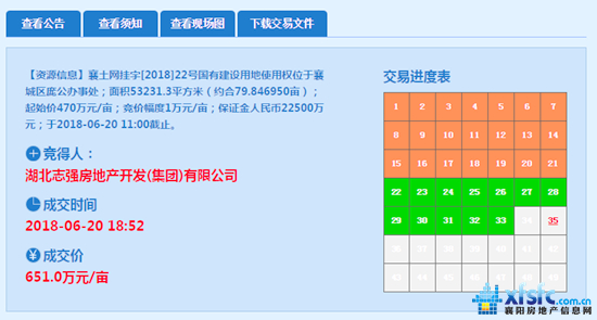 2212045149950482754317.jpg QQ截圖20180622120031.jpg