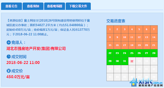 22120519dab69c2c824099.jpg QQ截圖20180622120125.jpg