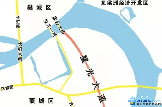 22120814b41bdb6a870439.jpg 微信圖片_20180309145548.jpg