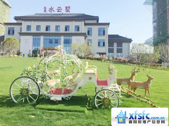 22120901833811c7e96834.jpg 微信圖片_20180425085109.jpg