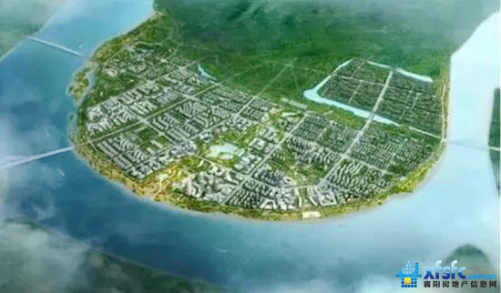 22120921f3476d006f5891.jpg 微信圖片_20180309145615.jpg