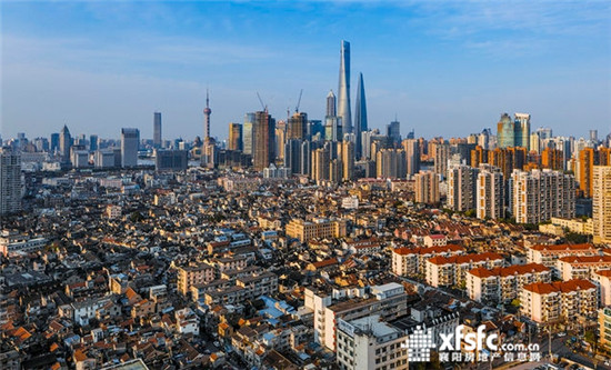 251000348ab9f69c477166.jpg 搜狗截圖17年07月03日1507_56.jpg