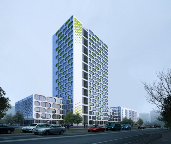 02114758501fcd6fda1827.jpg 73258PICkJZ.jpg