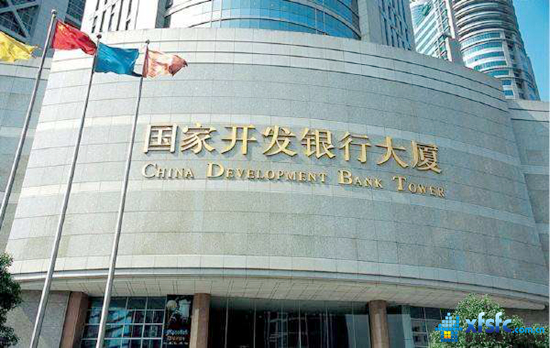 021505137f248e1d194738.jpg t img.jpg