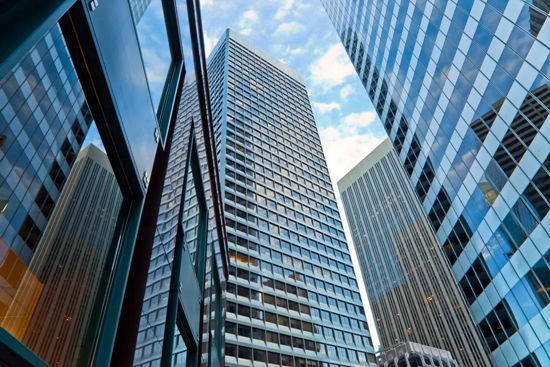 030947464da82e4f889415.jpg ef244d70b96ff51ec4c0a6d8d0811597.jpg