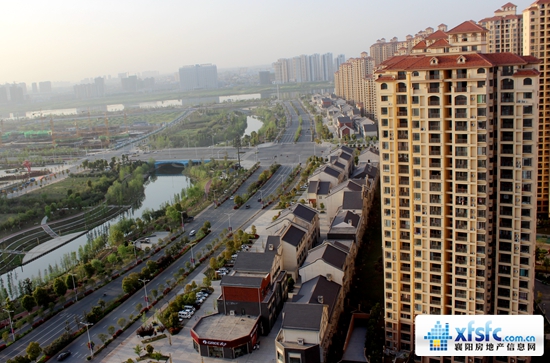 03164614d2f4dccda20759.jpg IMG_2168_副本.jpg