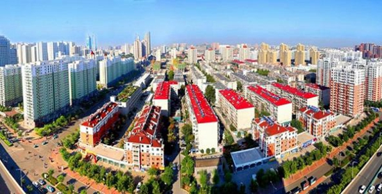 05090758d4c0dd4ac50986.jpg u=1868101226,3666752206&fm=27&gp=0.jpg