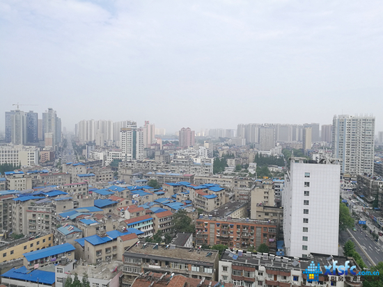 06082200bcad1107e61561.jpg 微信圖片_20180530114922.jpg