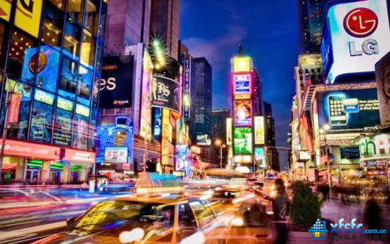 06100854db0eddb1d22762.jpg 微信圖片_20180620090355.jpg