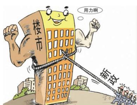 061512091b4add0f3e1947.jpg u=3314336006,2442513888&fm=27&gp=0.jpg