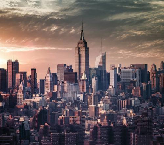 0909381526867fd82c5072.jpg u=4219937802,4054275533&fm=27&gp=0.jpg