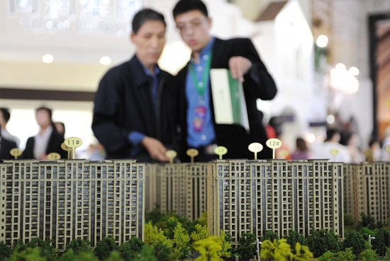 09104749f66141b2d09493.jpg timg.jpg