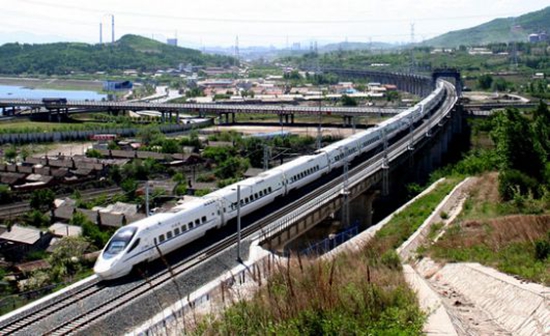 10102836b9e443887e4049.jpg 1.jpg