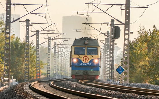 10102921be42cec02c9910.jpg 2.jpg