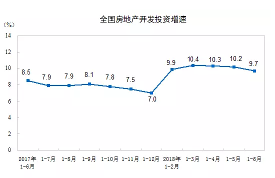201927562152c724083338.png 數(shù)據(jù)1.png