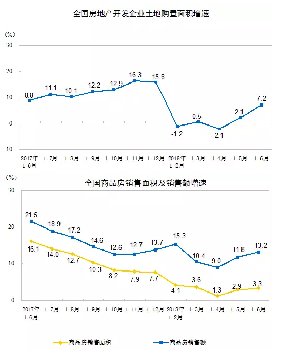 201928183fea257f292461.png 數(shù)據(jù)2.png