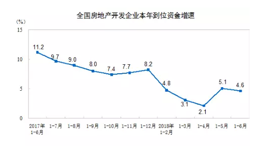 201928580e2309249c0363.png 數(shù)據(jù)3.png