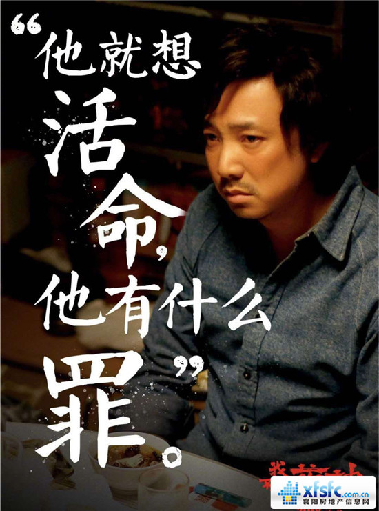 21150118bc7dcb6eb52496.jpg 微信圖片_20180721145721.jpg