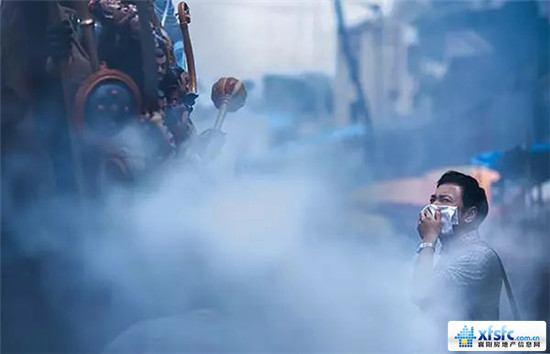 21150149b298859b352673.jpg 微信圖片_20180721145727.jpg