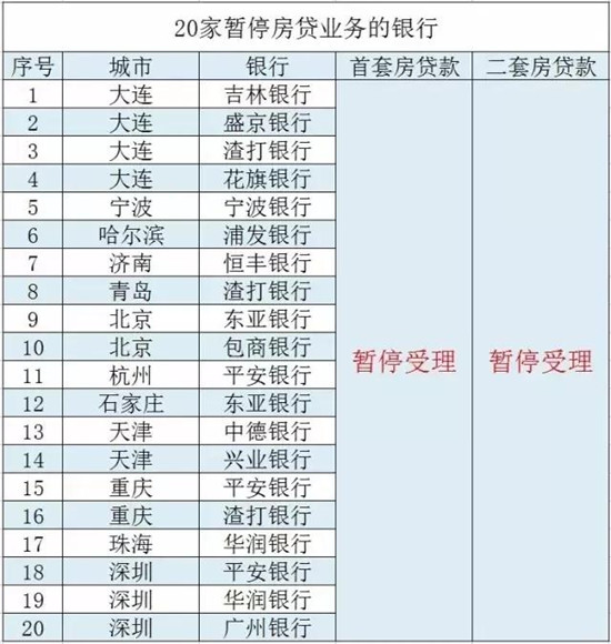 221932441f903b077e9818.jpg 2.jpg