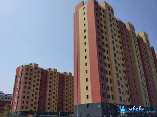 23112912c633e921ae8799.jpg u=1207381644,1587255036&fm=200&gp=0.jpg