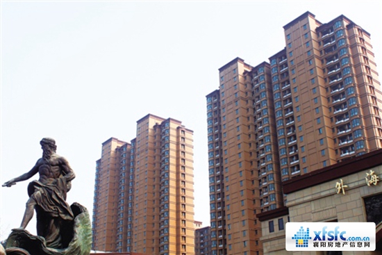 23120623c3a92cab3b4994.jpg 517094_taolz_1521823863163_b.jpg