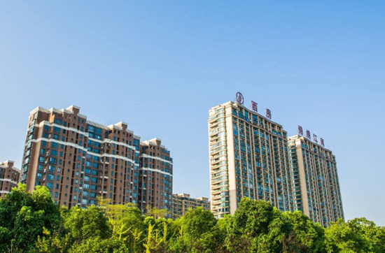 231819242f0b354ad56373.png 杭州1.png