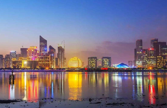 23181939cc9a8e67265452.png 杭州2.png