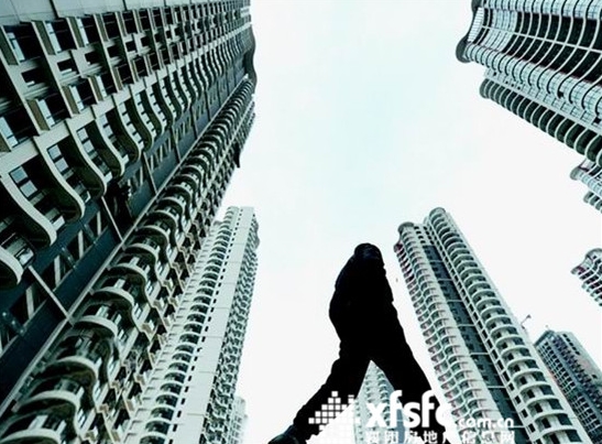 240905247c02a5ce164561.jpg 搜狗截圖18年06月12日1624_62.jpg