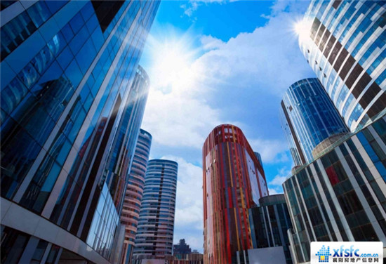 24091328699ad313109168.jpg 搜狗截圖18年04月12日0958_20.jpg