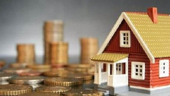 24161910d9b81cb4fd2976.png 1.png