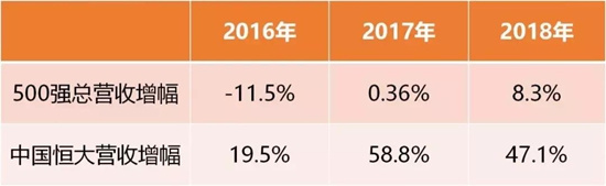 250851463f097db0446083.jpg MAIN201807201006000498760451842.jpg