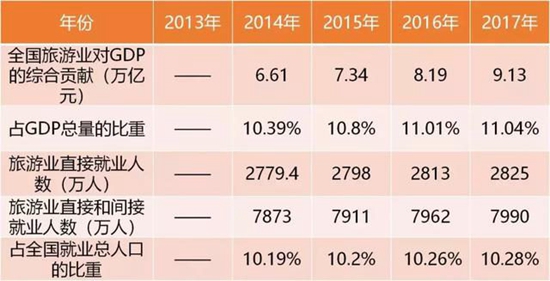 25085517b6dd482c1d3139.jpg MAIN201807201010000319697681298.jpg