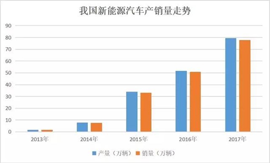 250855364f9110d3e54911.jpg MAIN201807201011000008278717532.jpg