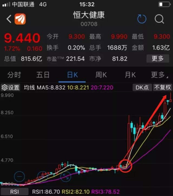 25085556e4597ebd523817.jpg MAIN201807201011000516873338518.jpg