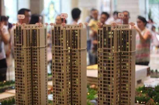 25085830d16556c4a97639.jpg 樓市2.jpg