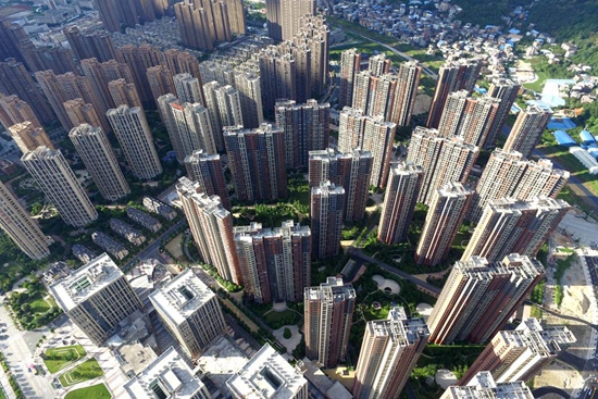 250858528f0dc9d4db4833.jpg 樓市3.jpg