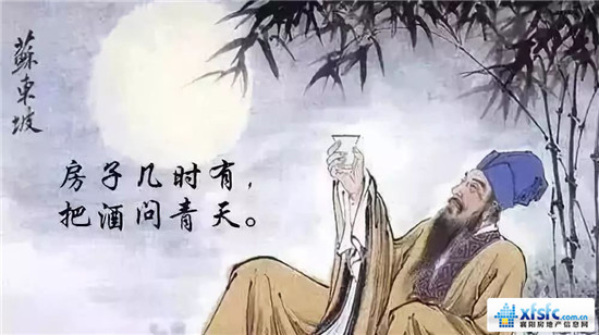 251820441ff79f15fd7744.jpg 微信圖片_20180725181637.jpg