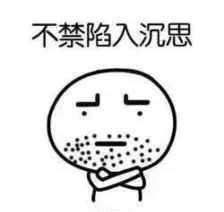 251821232755768f751072.jpg 微信圖片_20180725181640.jpg