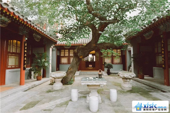 2518214727556229385235.jpg 微信圖片_20180725181645.jpg