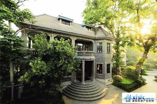 25182201edcfdde2b47459.jpg 微信圖片_20180725181648.jpg