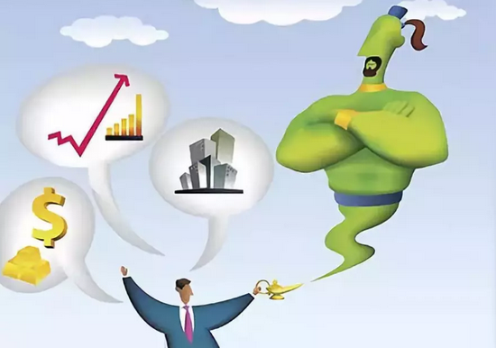 251906200924adf7de5476.png 房企1.png