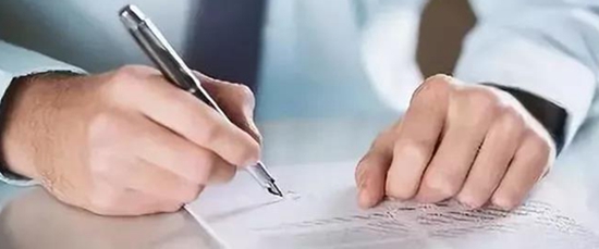 2519070437a0391fc85527.jpg 房企2_副本_副本.jpg